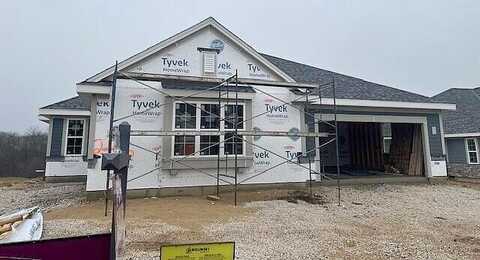 Bluestem Drive #1301, Waukesha, WI 53189