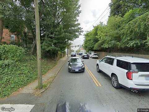 Ne 10Th St #103, CHARLOTTESVILLE, VA 22902