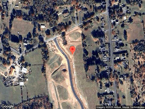 Sunrise Dr #Lot 7, COOPERSBURG, PA 18036