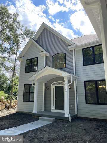 Sunrise Dr #Lot 7, COOPERSBURG, PA 18036