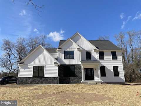 Sunrise Drive #Lot 11, COOPERSBURG, PA 18036