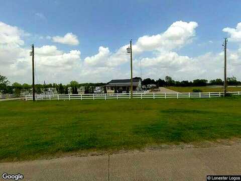 E Us 175 Highway #120, Mabank, TX 75147