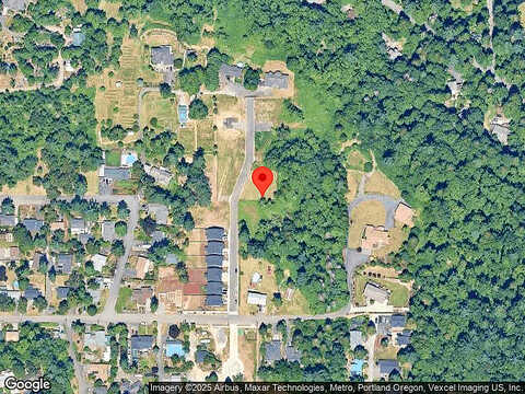 Se Piper Cub Way, Milwaukie, OR 97267