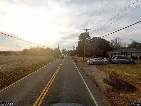 Bells Road, Virginia Beach, VA 23454