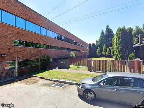 Ne 46Th Ave #1, Portland, OR 97213