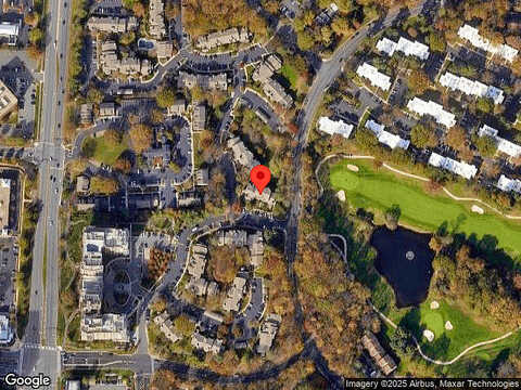 Chesterfield Ct #11659-B, RESTON, VA 20190