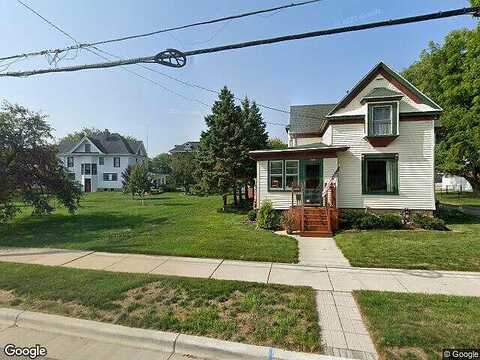 Swift Street #201, Edgerton, WI 53534