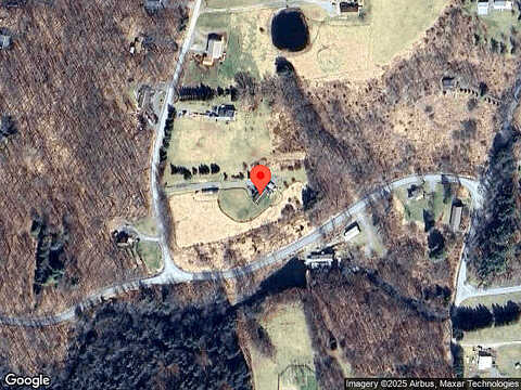 Rory Lane, Equinunk, PA 18417