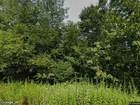 Boyds Mills Road, Beach Lake, PA 18405
