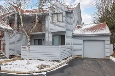 Lookout Drive #1036, Erie, PA 16507