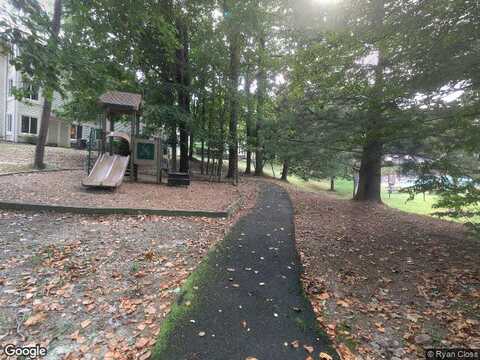 Rein Commons Ct #3H, BURKE, VA 22015