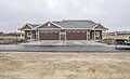 Vineyard Court, Cambridge, WI 53532
