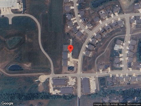 Vineyard Court, Cambridge, WI 53532
