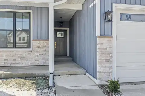 Willow Street, Pardeeville, WI 53954