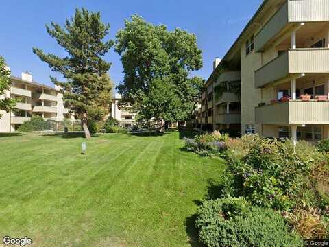 Oneal Parkway #36, Boulder, CO 80301