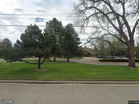 Kalmia Avenue #320, Boulder, CO 80301