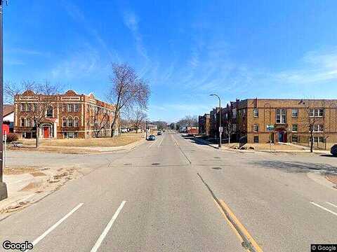 Golden Valley Road, Minneapolis, MN 55411