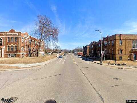 Golden Valley Road, Minneapolis, MN 55411
