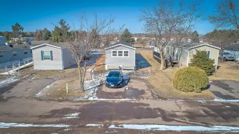 Island Resort Road, Pine City, MN 55063