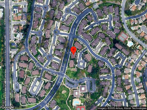 Avenida Santa Tecla #210D, La Mirada, CA 90638