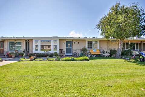 Oakmont Dr #52J, Seal Beach, CA 90740