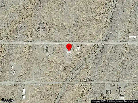 Crescent, MEADVIEW, AZ 86444