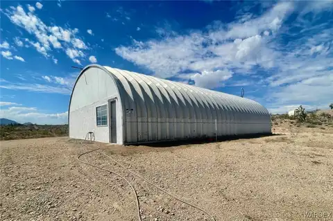 Crescent, MEADVIEW, AZ 86444