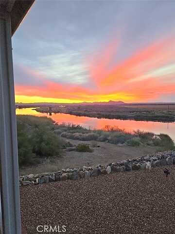 Sherwood Ct #55, Big River, CA 92242