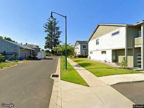 Kingwood St, ForestGrove, OR 97116