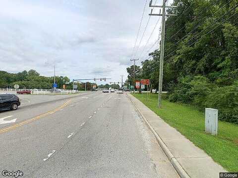 Wentworth Crossing, Smithfield, VA 23430
