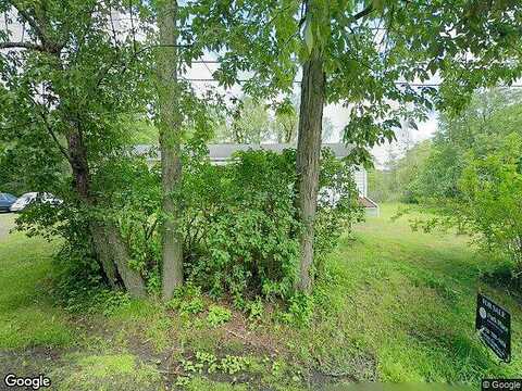 Sandy Valley Road, White Haven, PA 18661