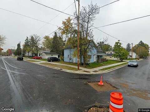 Meadow, STEVENS POINT, WI 54481