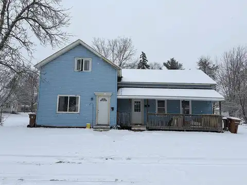 Meadow, STEVENS POINT, WI 54481