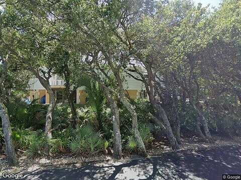 S Atlantic Avenue #104-B, New Smyrna Beach, FL 32169