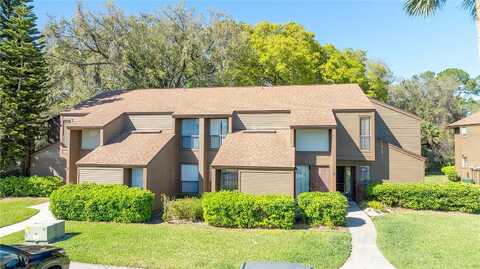 Oxford Lane #41, PALM COAST, FL 32137