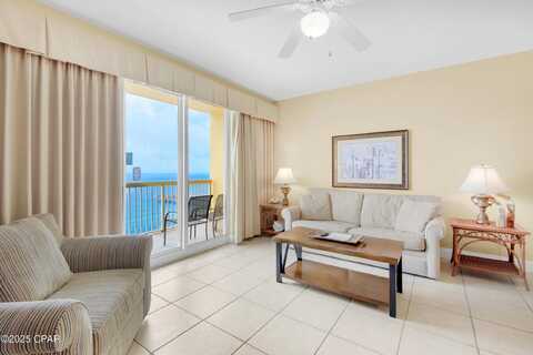 Front Beach Road #2-1907, Panama City Beach, FL 32413