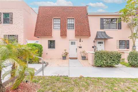 Mitchell Place #108, DAYTONA BEACH, FL 32118