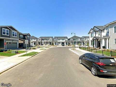 36Th Ave, ForestGrove, OR 97116