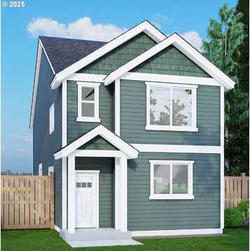 36Th Ave, ForestGrove, OR 97116