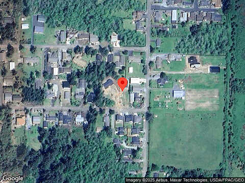 Fern Way, Nehalem, OR 97131