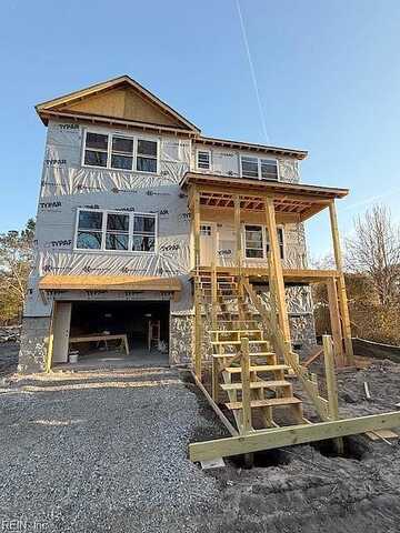 Jewel Lane, Hampton, VA 23664