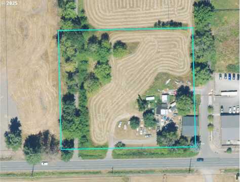 Eaton, BATTLE GROUND, WA 98604