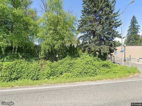 Eaton, BATTLE GROUND, WA 98604