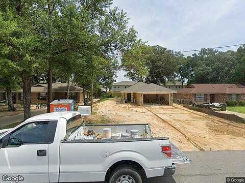 Fairchild St, Pensacola, FL 32504