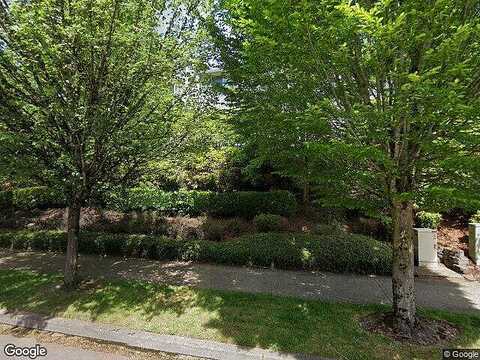 Sw Beard Rd, Beaverton, OR 97007