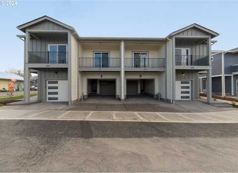 Kingwood St, ForestGrove, OR 97116