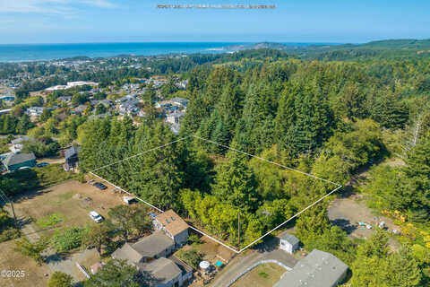 5Th, NEWPORT, OR 97365