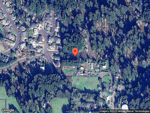 5Th, NEWPORT, OR 97365
