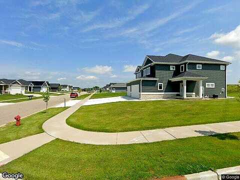 Vista Valley, Windsor, WI 53598