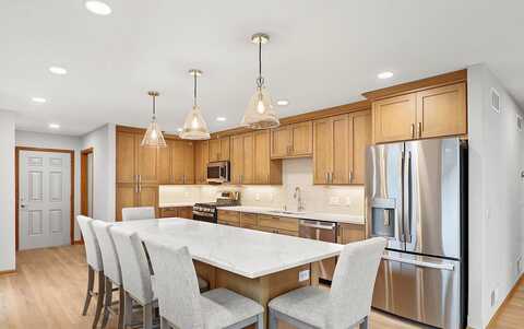 Vista Valley, Windsor, WI 53598
